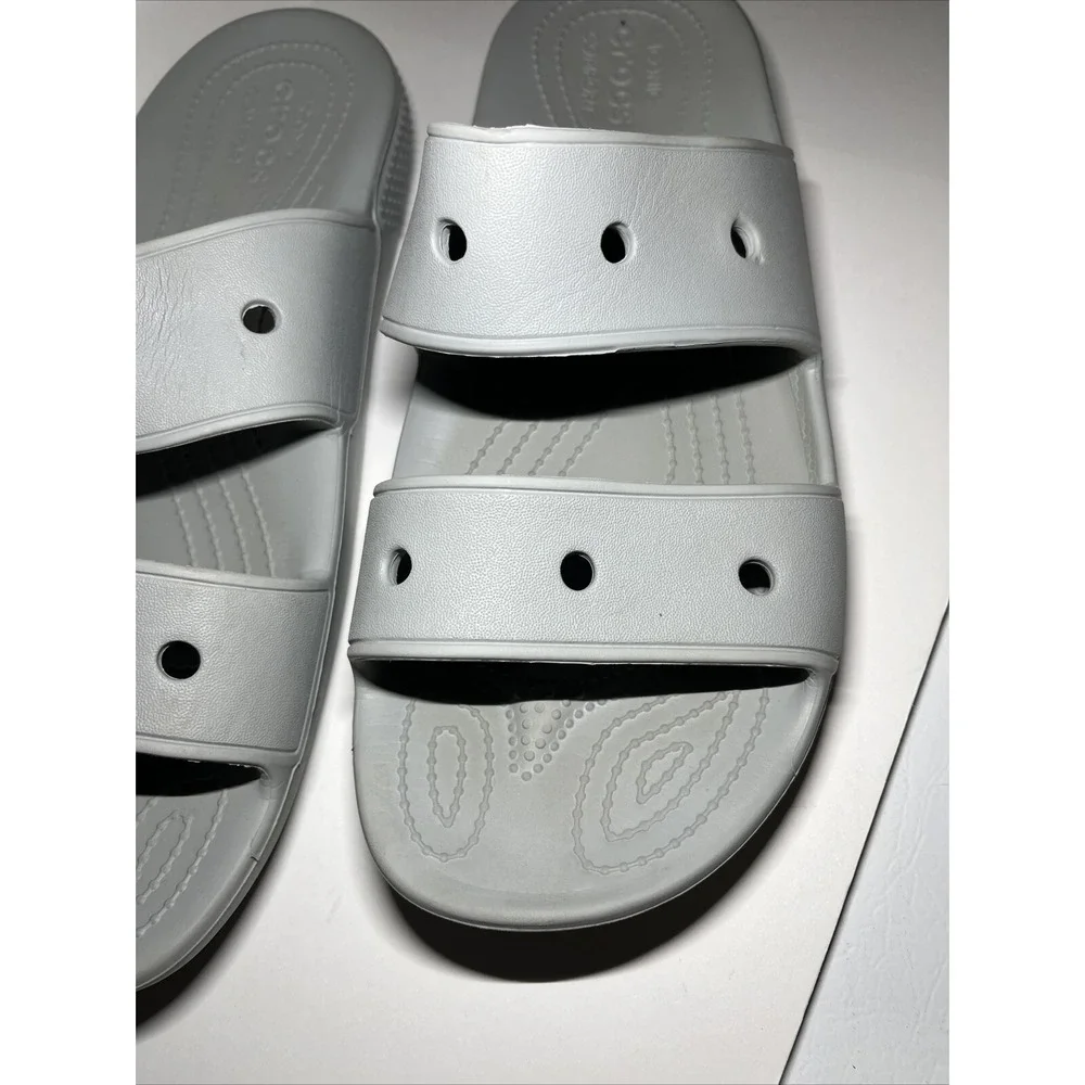 CROCS iconic men